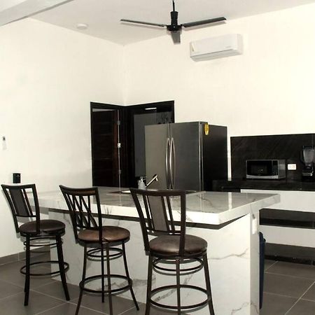 Casa Honey 4 Bedroom Oasis With Pool! 바칼라르 외부 사진