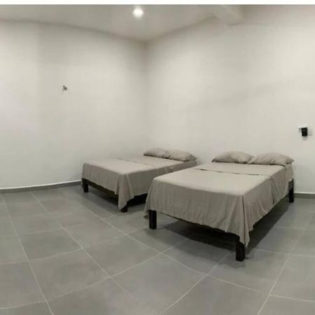 Casa Honey 4 Bedroom Oasis With Pool! 바칼라르 외부 사진