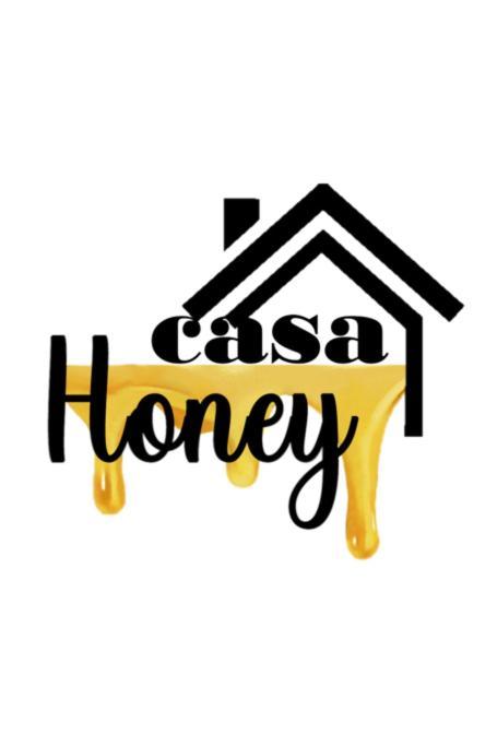Casa Honey 4 Bedroom Oasis With Pool! 바칼라르 외부 사진