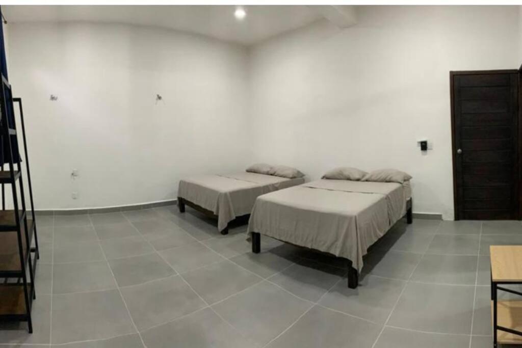Casa Honey 4 Bedroom Oasis With Pool! 바칼라르 외부 사진