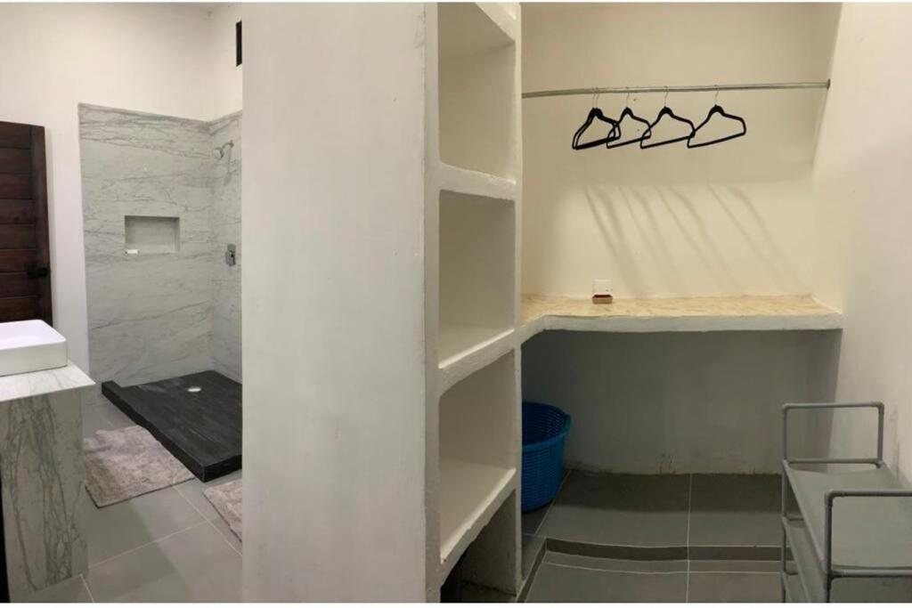 Casa Honey 4 Bedroom Oasis With Pool! 바칼라르 외부 사진