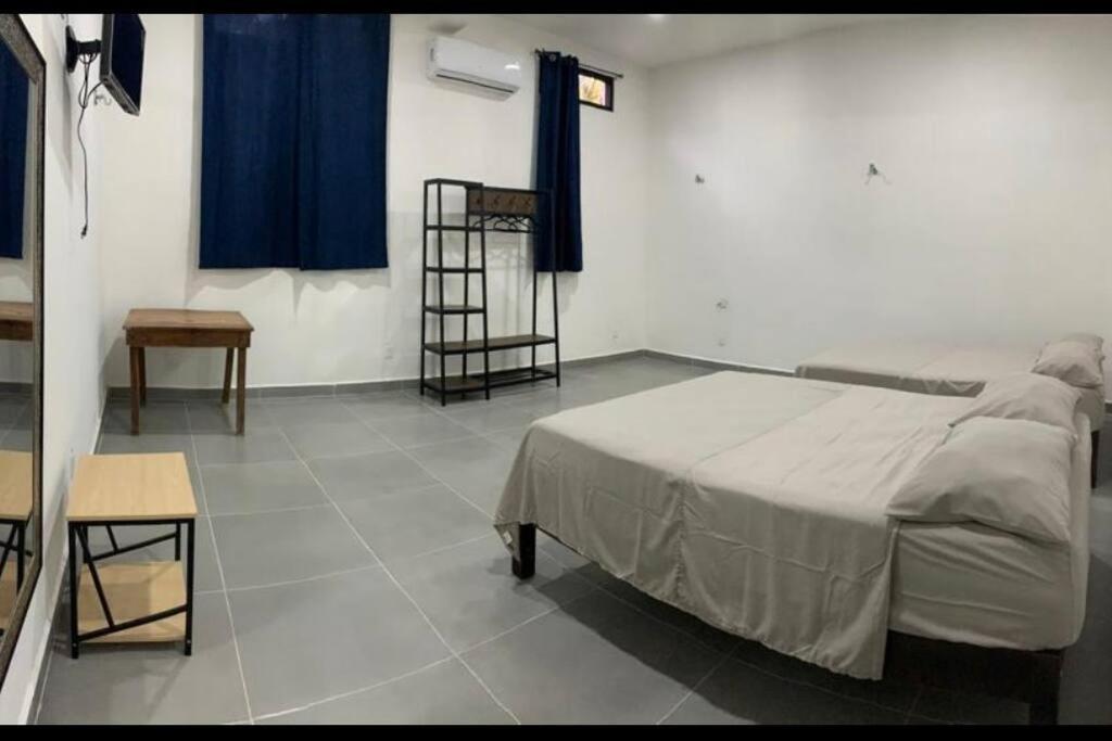 Casa Honey 4 Bedroom Oasis With Pool! 바칼라르 외부 사진