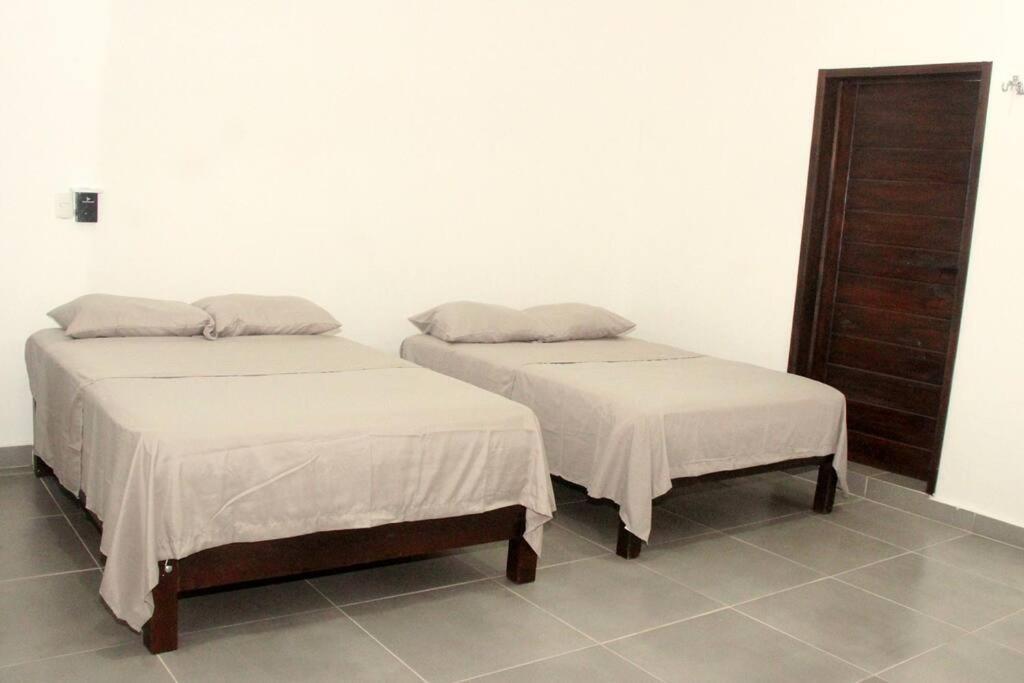 Casa Honey 4 Bedroom Oasis With Pool! 바칼라르 외부 사진