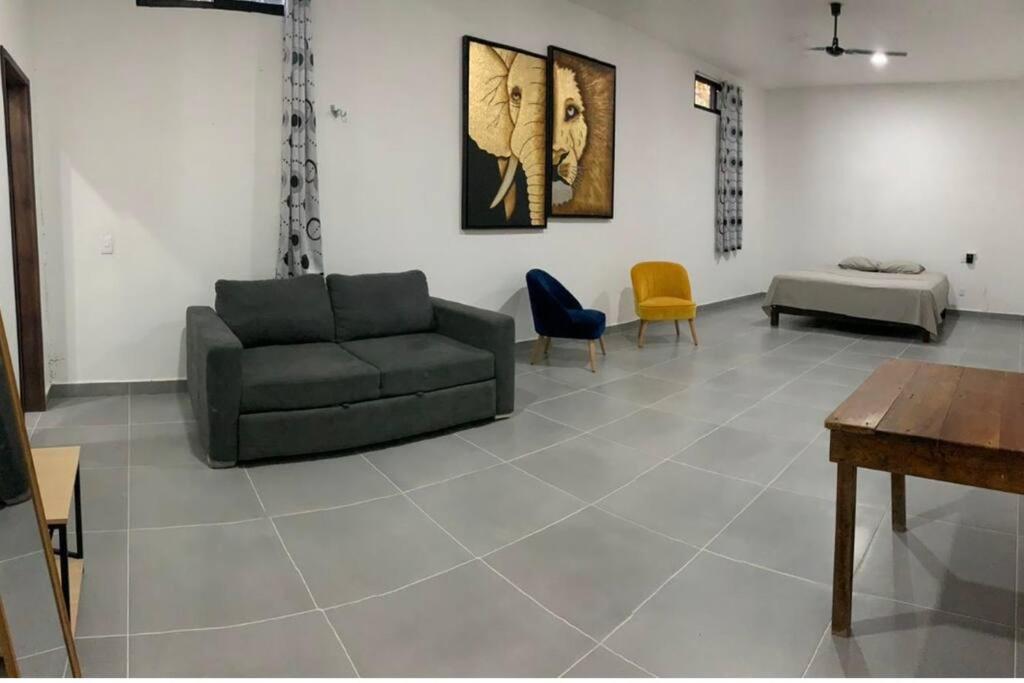 Casa Honey 4 Bedroom Oasis With Pool! 바칼라르 외부 사진