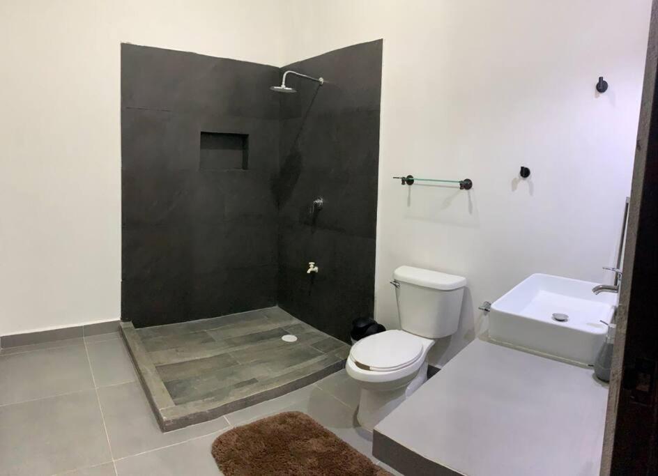 Casa Honey 4 Bedroom Oasis With Pool! 바칼라르 외부 사진