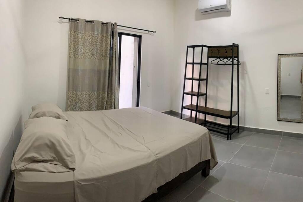 Casa Honey 4 Bedroom Oasis With Pool! 바칼라르 외부 사진