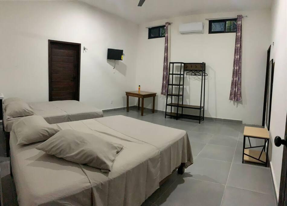 Casa Honey 4 Bedroom Oasis With Pool! 바칼라르 외부 사진